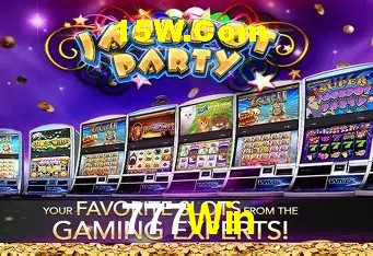 Promoções Sazonais 777Win