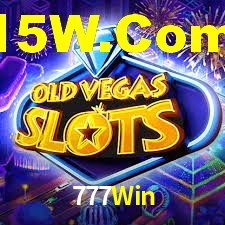 Experiência VIP 777Win