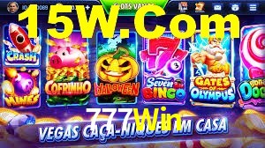 Tennis Betting 777Win