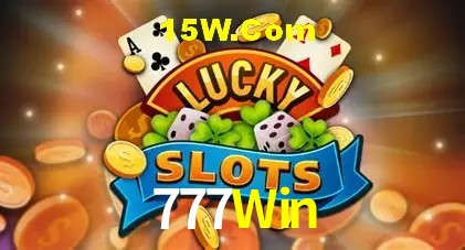 777Win,777Win Com App