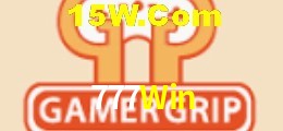 777Win,777Win Com App