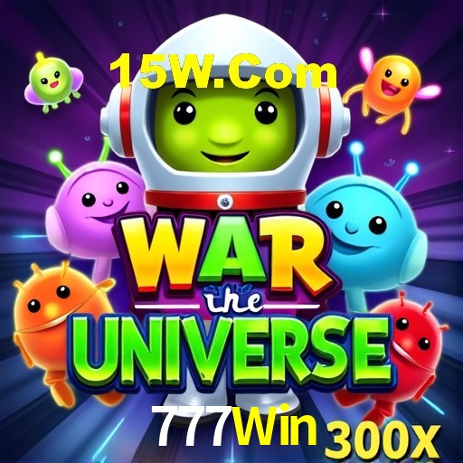 Jogo Spaceman 777Win