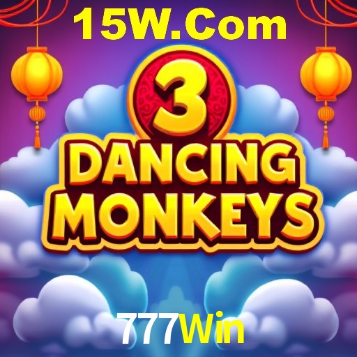 PIX Instantâneo 777Win