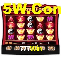 Crash Games Strategies 777Win