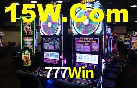 Basketball Betting 777Win