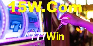 Bonus Features 777Win