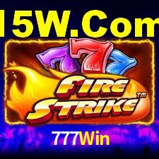 2FA Security 777Win