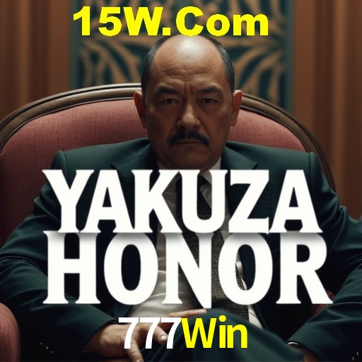 Welcome Bonus 777Win