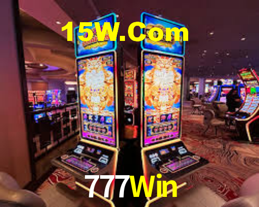 Blackjack Table 777Win