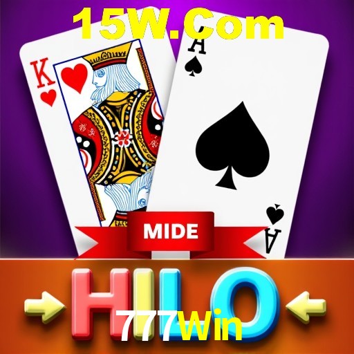 Casino VIP 777Win