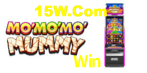 Exclusive Games 777Win