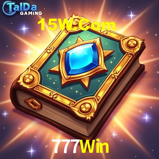 Estatísticas do Jogo 777Win