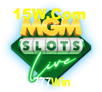 777Win,777Win Com App
