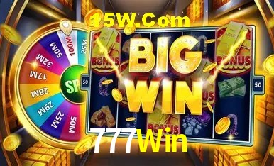 777Win