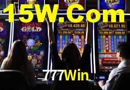 Games Directory 777Win