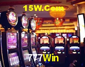 Benefícios da Conta 777Win