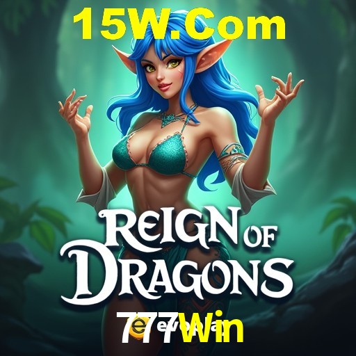 Apostas Esportivas na 777Win: Um Guia Completo