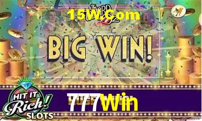 Experimente o Login Seguro Premium no 777Win