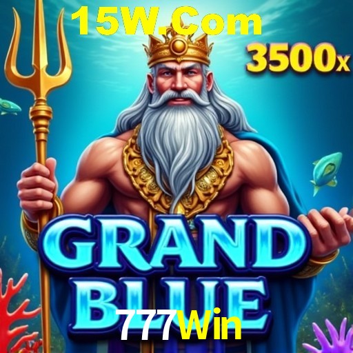 Descubra o Mundo do Cassino Online com 777Win