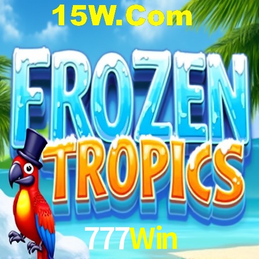 Diretório de Jogos 777Win