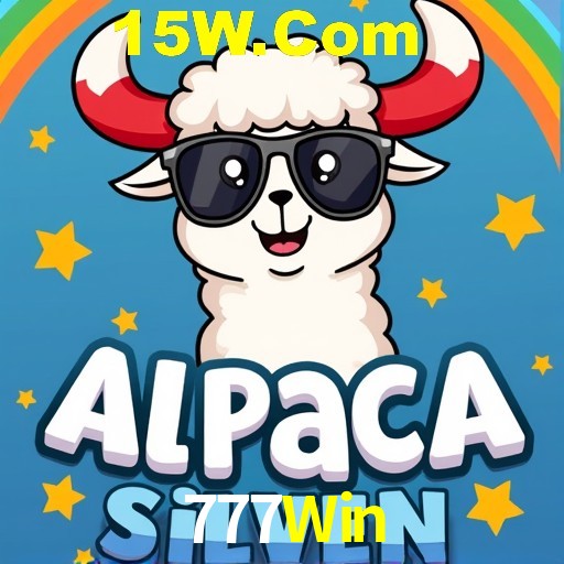 Desvendando o Mundo dos Jogos Virtuais na 777Win