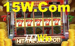 Quick Registration 777Win