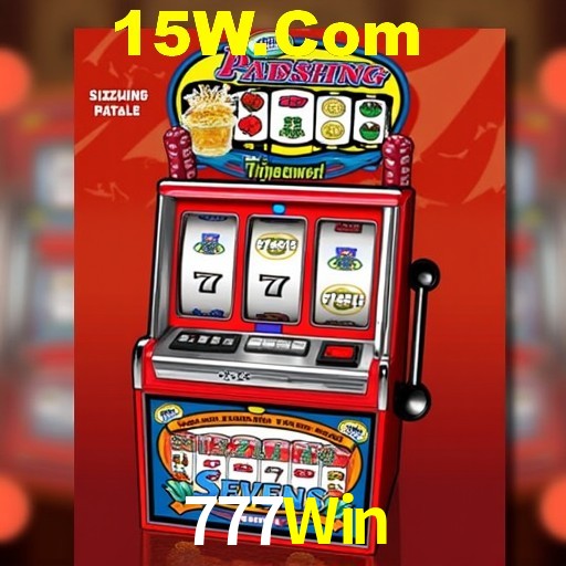 Explorando a Categoria de Eventos em Apostas na 777Win