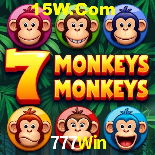 Mesa de Blackjack 777Win