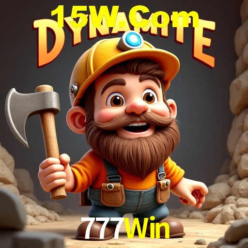 Descubra o Programa VIP da 777Win: Vantagens Exclusivas para Jogadores