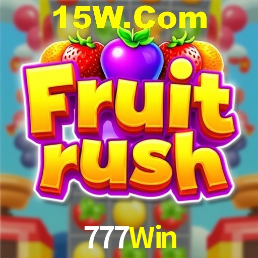 777Win Com App
