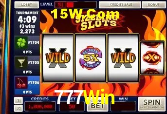 777Win