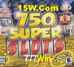 777Win