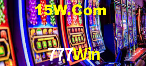 Daily Bonuses 777Win