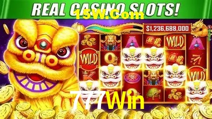 777Win App Login