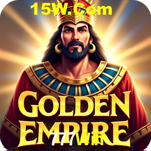 777Win,777Win Com App