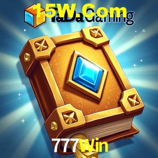 Torneios 777Win