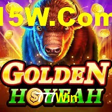 Gates of Olympus 777Win