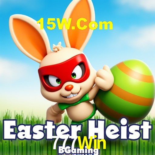 Estatísticas Crash Games 777Win