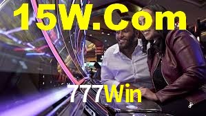 Statistics 777Win