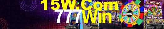 Account Benefits 777Win