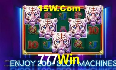 Design Responsivo 777Win