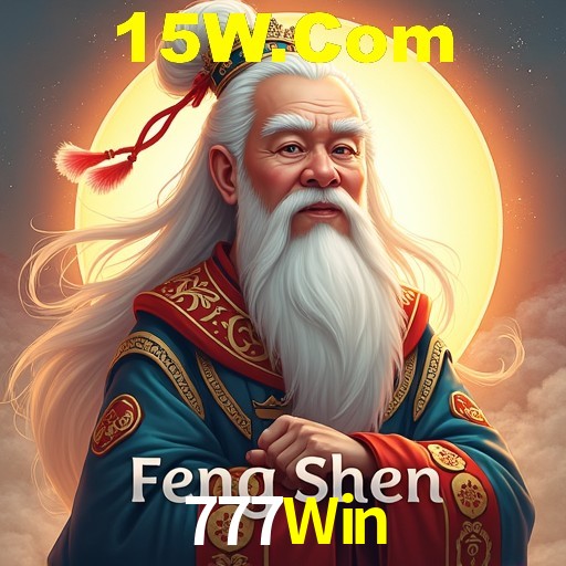 Interface Premium 777Win