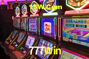 777Win App Login