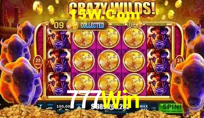 777Win