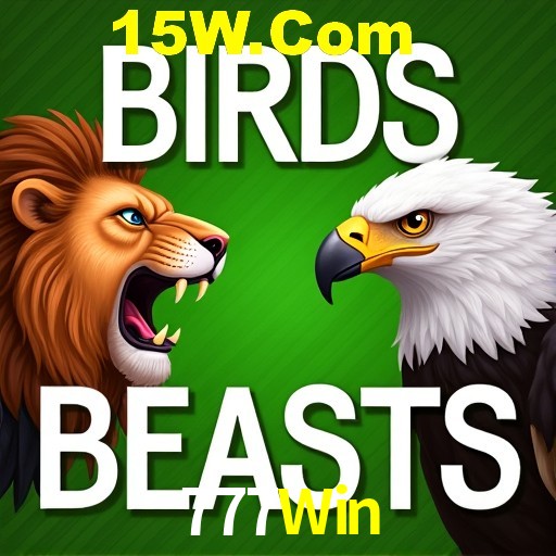 Descubra o Mundo do Cassino Online com 777Win