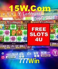 777Win,777Win Com App