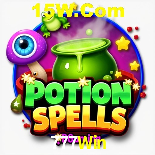 Desvendando o Mundo dos Jogos Virtuais na 777Win