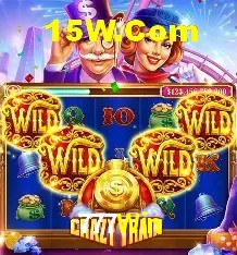 777Win