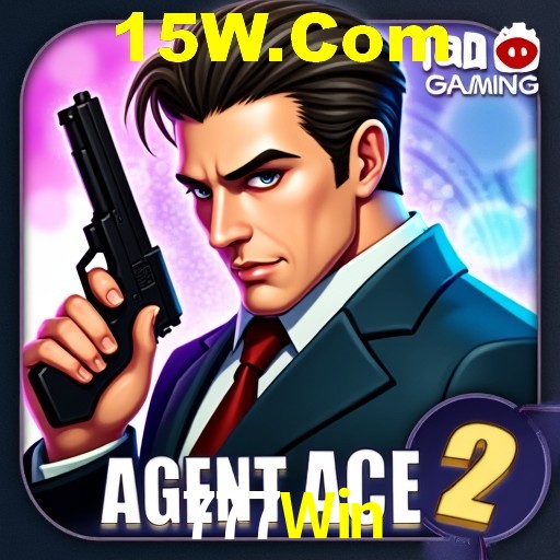 Descubra a Magia dos Jogos de Arcade no 777Win