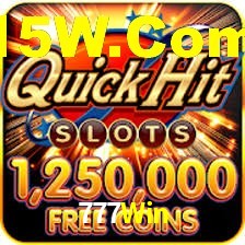 Welcome Bonus 777Win